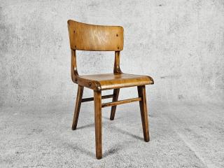 CHILDREN'S CHAIR