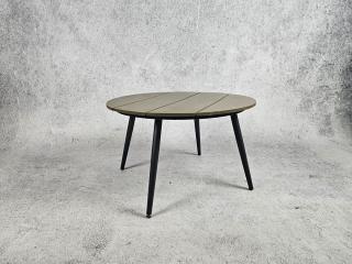 GARDEN TABLE