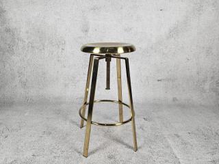 BAR STOOL