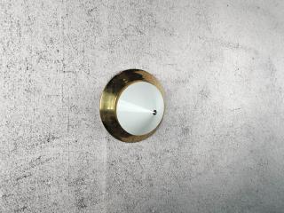 CEILING LIGHT