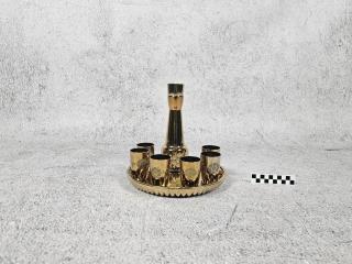 TABLEWARE