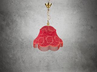 CEILING LAMP