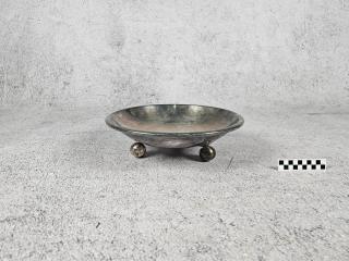 PATERA