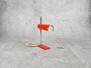DESK LAMP