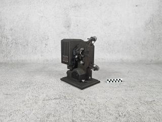 PROJEKTOR
