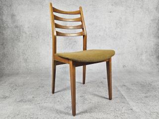 CHAIR, GERMANY 60'S