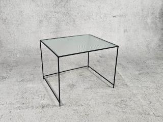 STOLIK KAWOWY, ZARA HOME