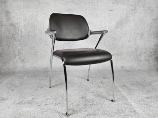 GOLF CHAIR, F. ZACCONE GERMANY 80'S