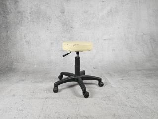 TABORET SZPITALNY