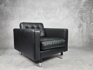 FOTEL, IKEA