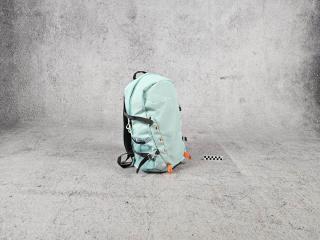 PLECAK