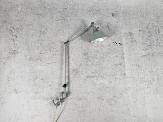 DESK LAMP