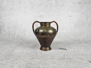 PITCHER