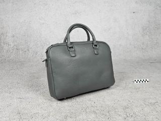 TORBA WITTCHEN