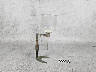 COFFEE MAKER
