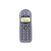 telefon komórkowy Philips Savvy