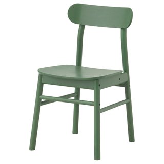KRZESŁO GREEN