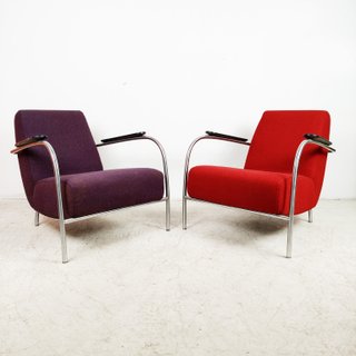 FOTEL HARVINK COLUMBUS
