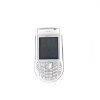 telefon komórkowy Nokia 6630