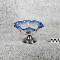 PATERA, SUGAR BOWL