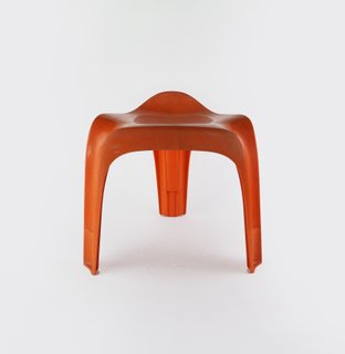 TABORET ARTEMIDE