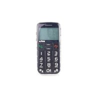 telefon komórkowy myPhone Halo EASY