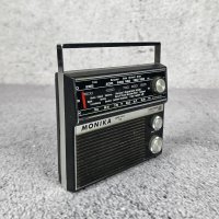 RADIO