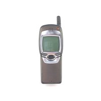 telefon komórkowy Nokia 7110