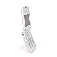 telefon komórkowy Motorola T720i