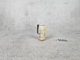 BEER MUG