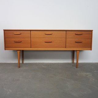 SIDEBOARD AUSTINSUITE SZAFKA KOMODA