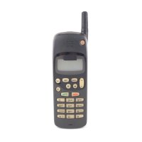 telefon komórkowy Nokia 1610