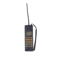 telefon komórkowy Sony CM-H333