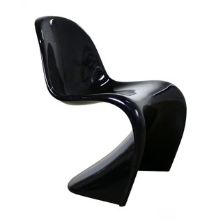 KRZESŁO VERNER PANTON VITRA
