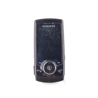 telefon komórkowy Samsung SGH-U600