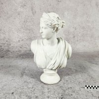 POPIERSIE, FIGURKA OZDOBNA