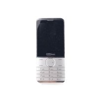 telefon komórkowy Maxcom MM235.
