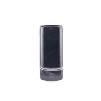 telefon komórkowy Motorola KRZR K1