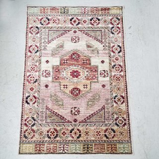 DYWAN NEW VENUS