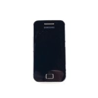 telefon komórkowy Samsung Galaxy Ace