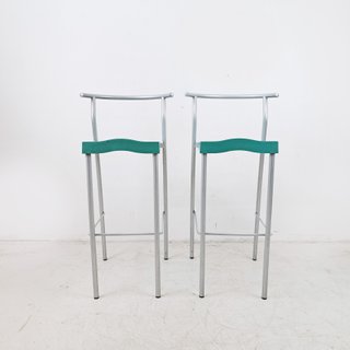 HOKER KARTELL PHILIPPE STARK