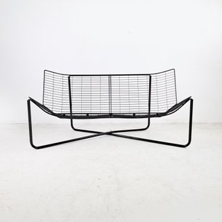 SOFA JARPEN NIELS GAMMELGAARD