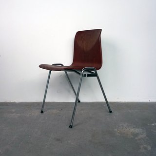 KRZESŁO THUR-OP-SEAT