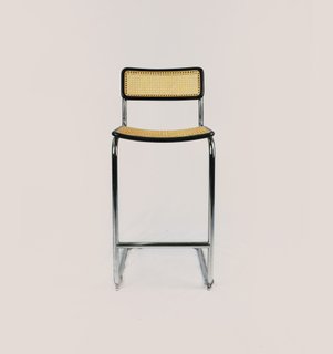 HOKER MARCEL BREUER