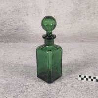 DECANTER
