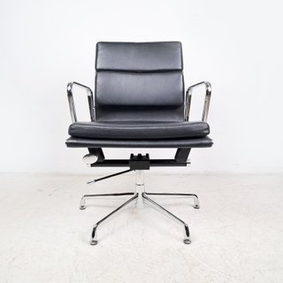 FOTEL BIUROWY LIKE VITRA