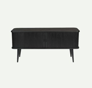 KOMODA ZUIVER BARBIER