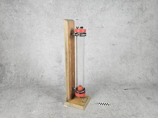 BEER DISPENSER