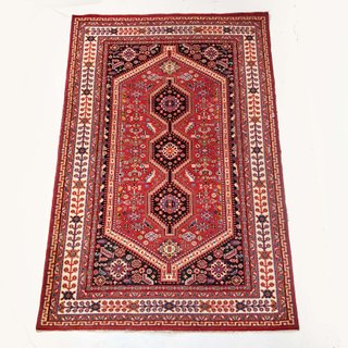 DYWAN VINTAGE