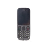 telefon komórkowy Nokia 100